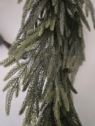 GIRLANDA SOSNA NORFOLK 150CM RT POWDER GREEN
