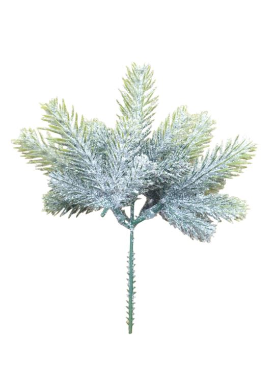 PIK ŚWIERK - PINE PICK  23CM 4028B-1 GREEN FROST