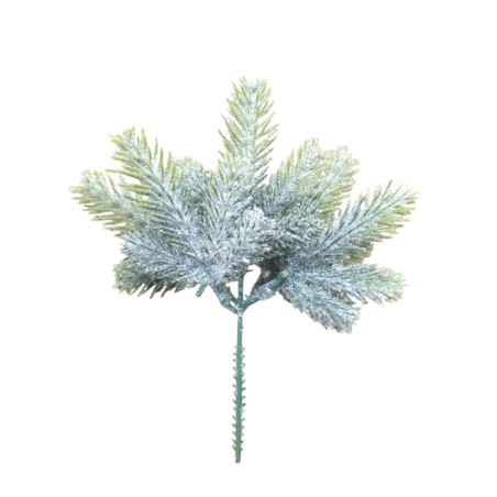 PIK ŚWIERK - PINE PICK  23CM 4028B-1 GREEN FROST