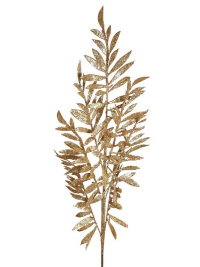 GAŁĄZKA ZŁOTA /24234