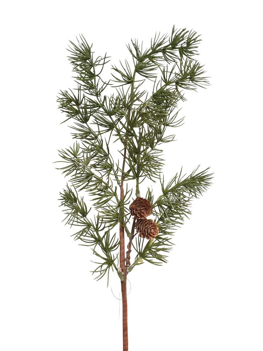 MODRZEW SZYSZKI 65CM /24217 GREEN