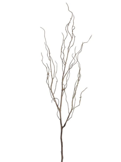 WIERZBA GAŁĄZKA 110CM JUN104 GREEN BROWN