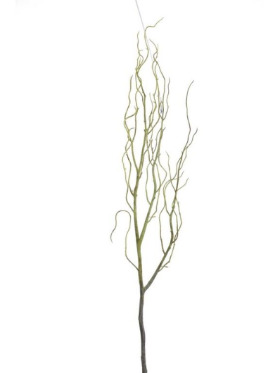 WIERZBA GAŁĄZKA 110CM JUN104 GREEN