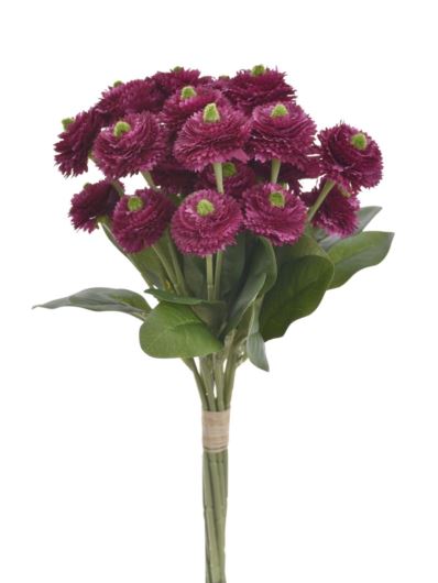 STOKROTKA PICK 36CM SUN461 (4) BEAUTY