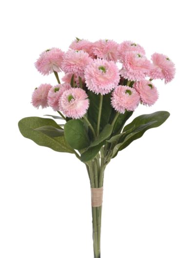 STOKROTKA PICK 36CM SUN461 (4) PINK