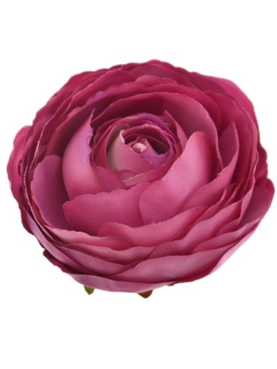 PEŁNIK WYROBOWY SUN881 PINK EDGE BEAUTY