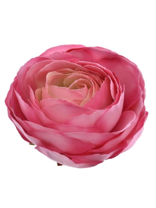 PEŁNIK WYROBOWY 8CM SUN881 PINK