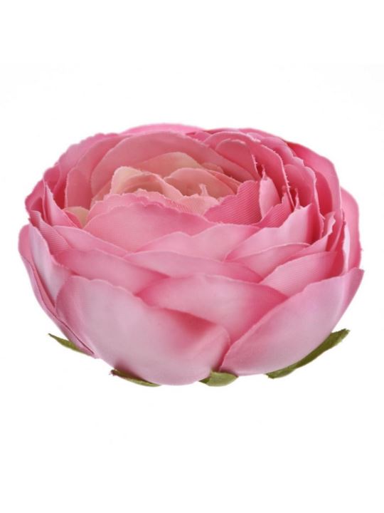 PEŁNIK WYROBOWY 8CM SUN881 PINK