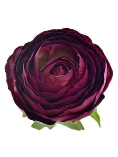 PEŁNIK WYROBOWY 8CM SUN881 DEEP BEAUTY