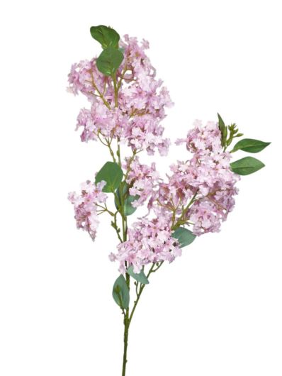 BEZ GAŁĄZKA 90CM CV35274 BEAUTY PINK