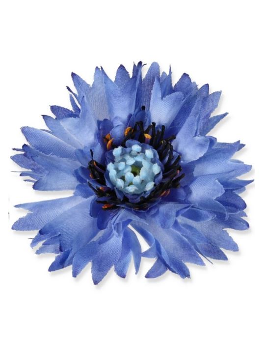 CHABER GŁÓWKA 8CM / 9551HD BLUE