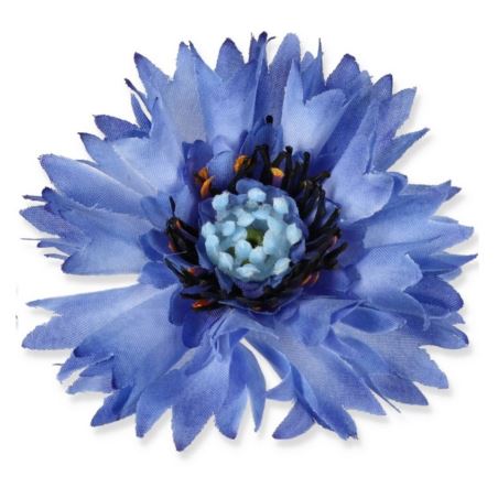 CHABER GŁÓWKA 8CM / 9551HD BLUE