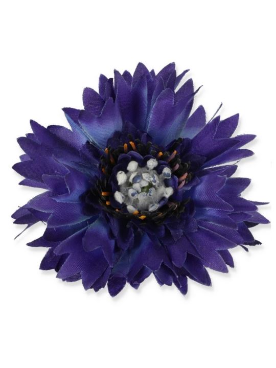 CHABER GŁÓWKA 8CM / 9551HD VIOLET