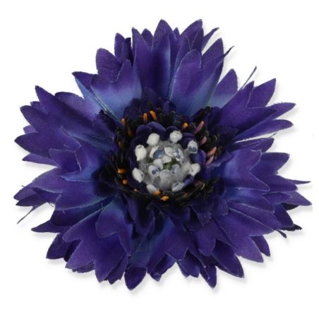 CHABER GŁÓWKA 8CM / 9551HD VIOLET