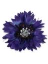 CHABER GŁÓWKA 8CM / 9551HD VIOLET