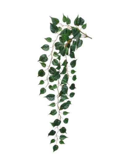 BLUSZCZ POTHOS 100CM GREEN