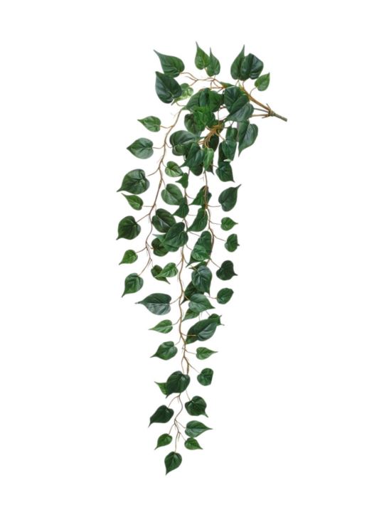 BLUSZCZ POTHOS 100CM GREEN