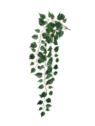 BLUSZCZ POTHOS 100CM GREEN