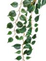 BLUSZCZ POTHOS 100CM GREEN