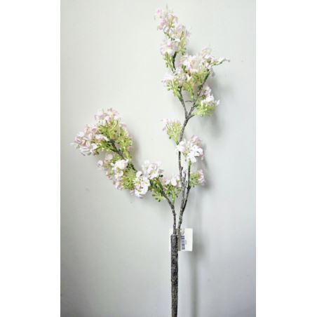 BEZ GAŁĄZKA 70CM AJ68928 LT PINK