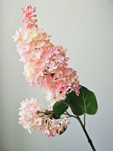 BEZ POJEDYNCZY 72 CM GUMOWY PINK