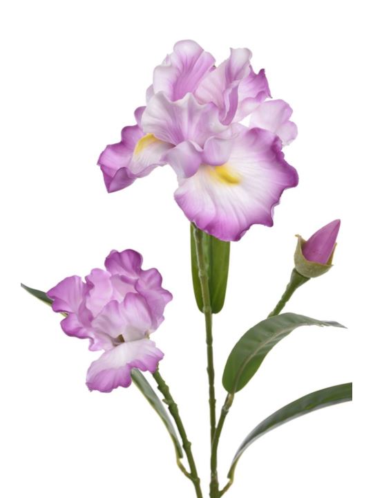 IRYS GAŁĄZKA 80CM TPY1005 RT PINK