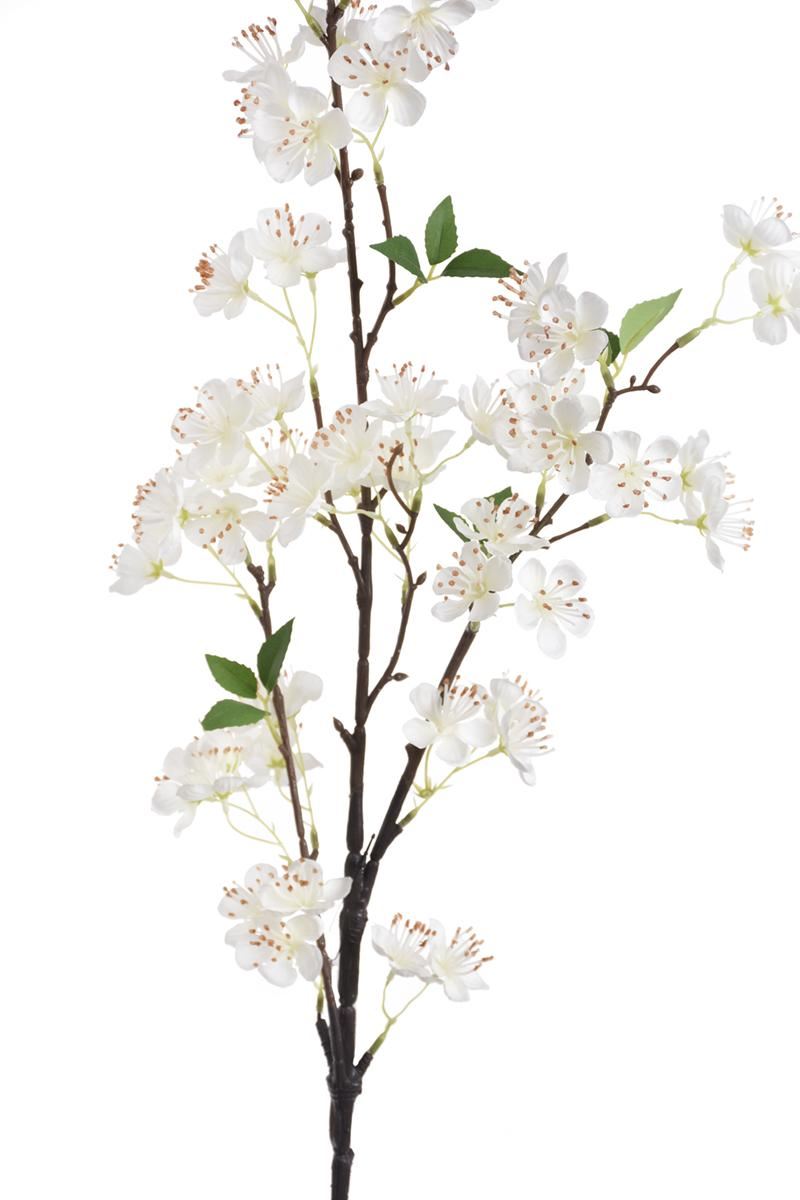 JABŁONKA GAŁĄZKA 92CM SUN849 WHITE