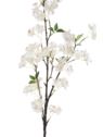 JABŁONKA GAŁĄZKA 92CM SUN849 WHITE