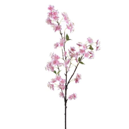 JABŁONKA GAŁĄZKA 92CM SUN849 LT PINK