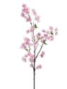 JABŁONKA GAŁĄZKA 92CM SUN849 LT PINK
