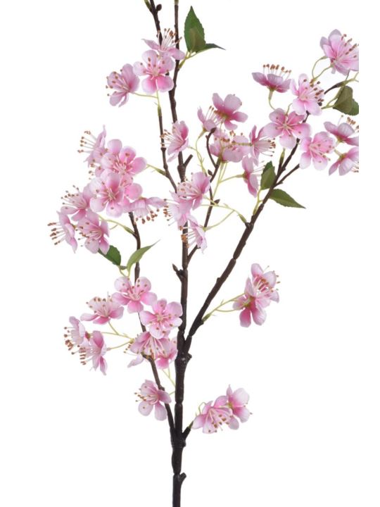 JABŁONKA GAŁĄZKA 92CM SUN849 LT PINK