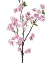 JABŁONKA GAŁĄZKA 92CM SUN849 LT PINK