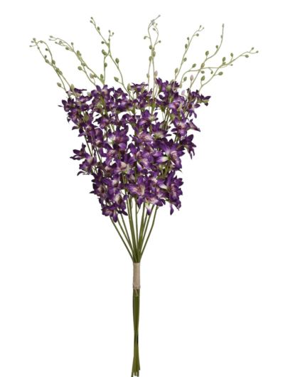 STORCZYK TAJLANDZKI 70CM SUN668 PURPLE