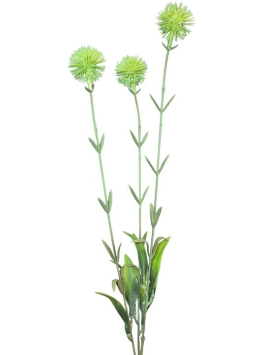 MINI ALLIUM DODATEK 62CM AL02029 GREEN