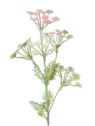 KOPER GAŁĄZKA 48CM AL02054 LT PINK LT GREEN