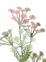 KOPER GAŁĄZKA 48CM AL02054 LT PINK LT GREEN