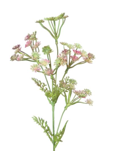 KOPER GAŁĄZKA 48CM AL02054 GREEN BEAUTY