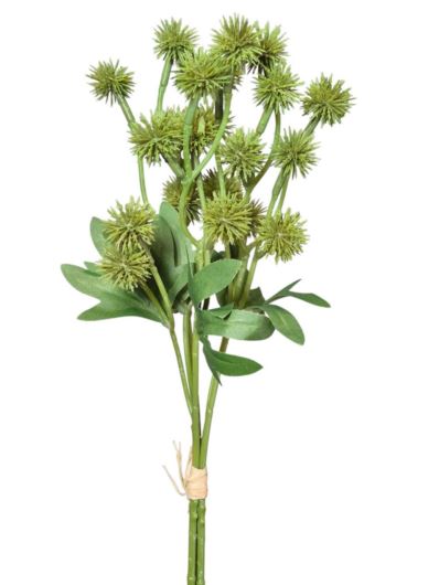 MINI OSET PĘCZEK 3 GAŁĄZKI XCA2303 GREEN