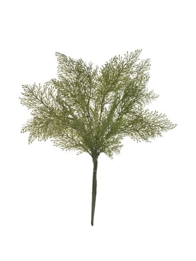 TUJA GAŁĄZKA 55CM KUK1014 GREEN