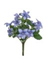 ROZWAR BUKIECIK 29CM SUN871 BLUE VIOLET
