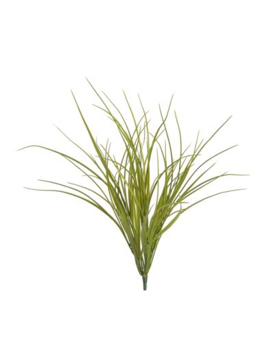 Dracena -sztucz.rośl.