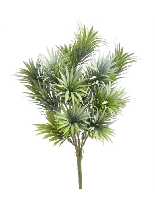 Sztuczna roślina 37cm