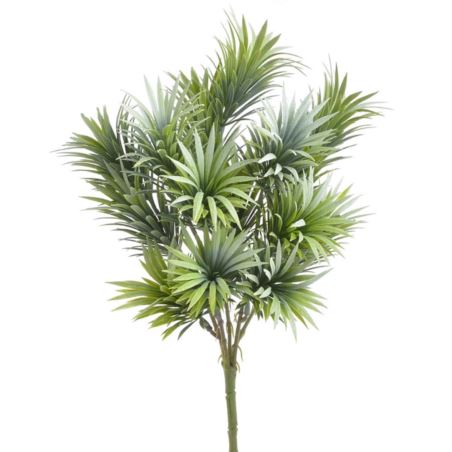 Sztuczna roślina 37cm