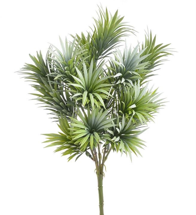 Sztuczna roślina 37cm