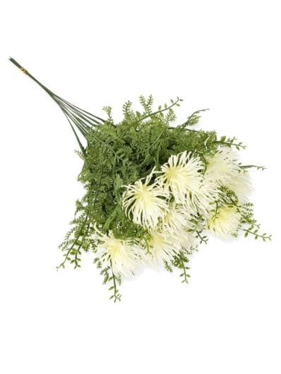 ALLIUM – DODATEK PICK P-029 CREAM WHITE