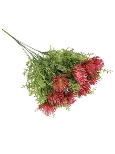 ALLIUM – DODATEK PICK P-029 BEAUTY FUCHSIA