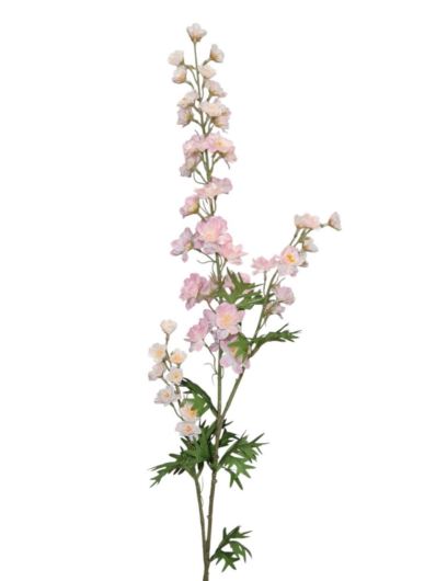 OSTRÓŻKA GAŁĄZKA POJEDYNCZA 88CM LT PINK