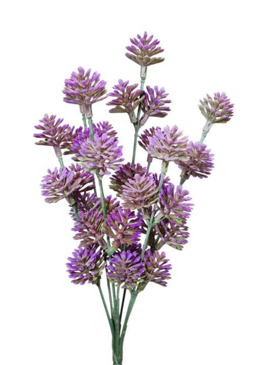 gałązki pęczek 30cm