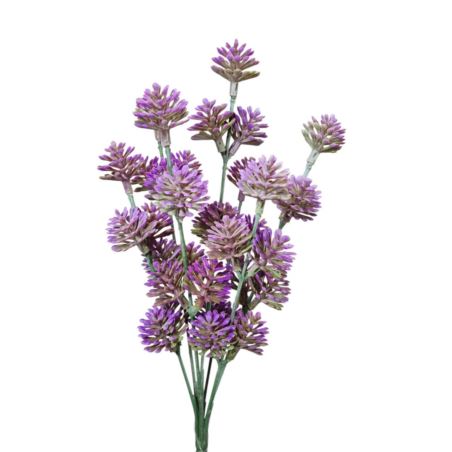 gałązki pęczek 30cm