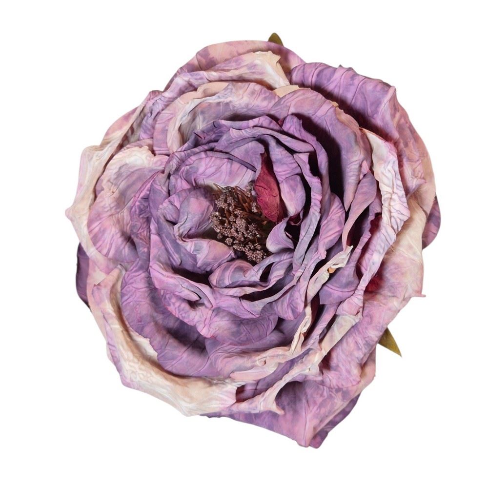 PEONIA WYROBOWA